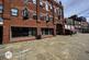 Additional image 13 of Churchgate, Bolton, Greater Manchester, BL1 1HR
