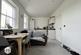 Additional image 3 of Churchgate, Bolton, Greater Manchester, BL1 1HR