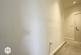 Additional image 7 of Churchgate, Bolton, Greater Manchester, BL1 1HR