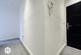 Additional image 8 of Churchgate, Bolton, Greater Manchester, BL1 1HR