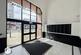 Additional image 9 of Churchgate, Bolton, Greater Manchester, BL1 1HR