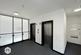 Additional image 10 of Churchgate, Bolton, Greater Manchester, BL1 1HR