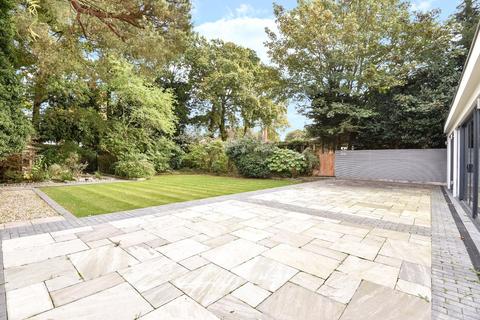5 bedroom detached house for sale, Westerham Road, Keston