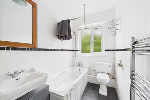 6 Rectory Gardens, Beckenham, BR3 1HN