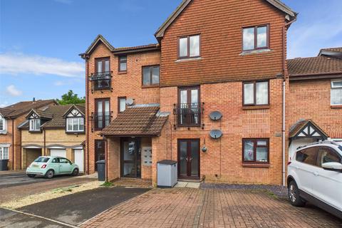 11 Blaisdon Close, Abbeymead, Gloucester, GL4 4SB