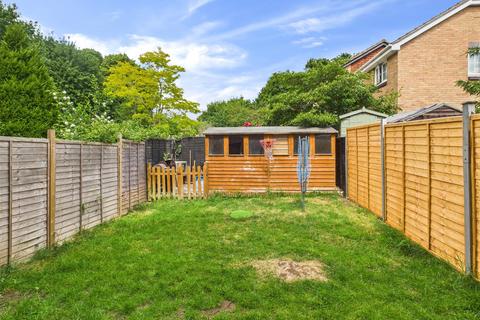11 Blaisdon Close, Abbeymead, Gloucester, GL4 4SB