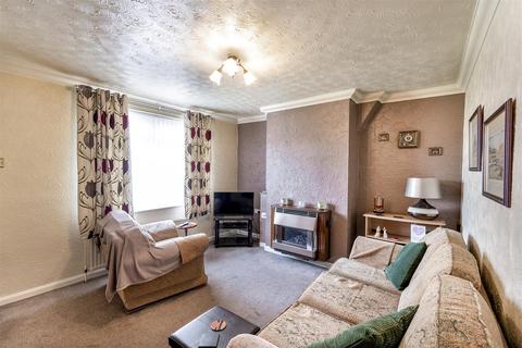 undefined, Marlowe Drive, Rotherham