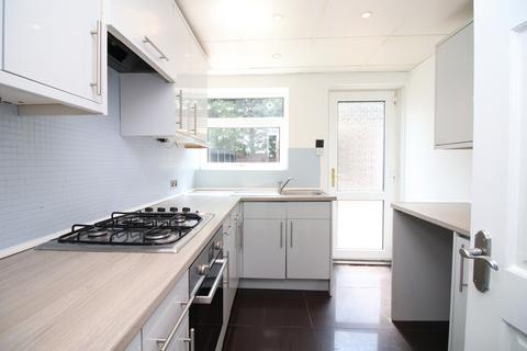 3 bedroom semi-detached house for sale, Oakmoor Avenue, Bispham, Blackpool, FY2