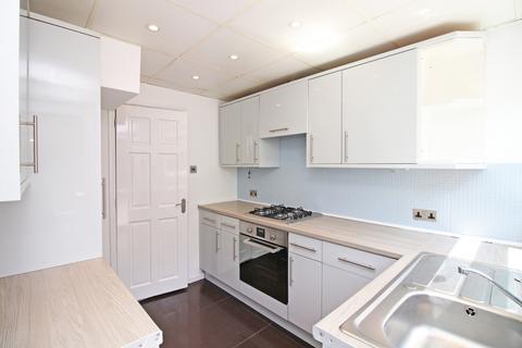 3 bedroom semi-detached house for sale, Oakmoor Avenue, Bispham, Blackpool, FY2