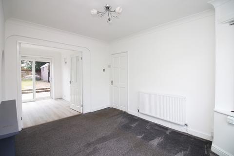 3 bedroom semi-detached house for sale, Oakmoor Avenue, Bispham, Blackpool, FY2