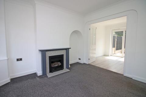 3 bedroom semi-detached house for sale, Oakmoor Avenue, Bispham, Blackpool, FY2