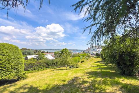 3 bedroom end of terrace house for sale, Vicarage Road, Cockwood