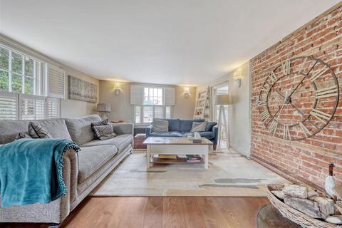 undefined, Hadham Cross, Much Hadham