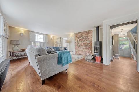 undefined, Hadham Cross, Much Hadham