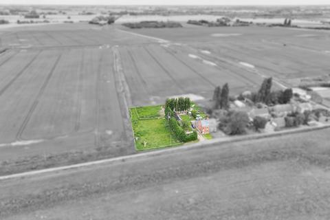 undefined, North Brink, Wisbech, PE13