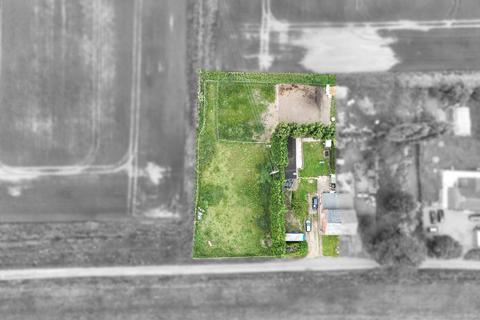 undefined, North Brink, Wisbech, PE13
