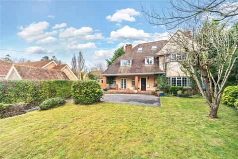 undefined, Bath Road, Marlborough, Wiltshire, SN8