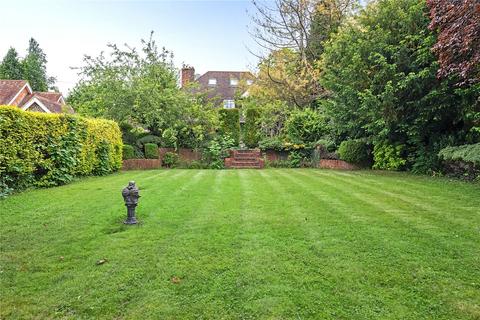 undefined, Bath Road, Marlborough, Wiltshire, SN8