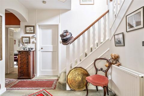 undefined, Bath Road, Marlborough, Wiltshire, SN8
