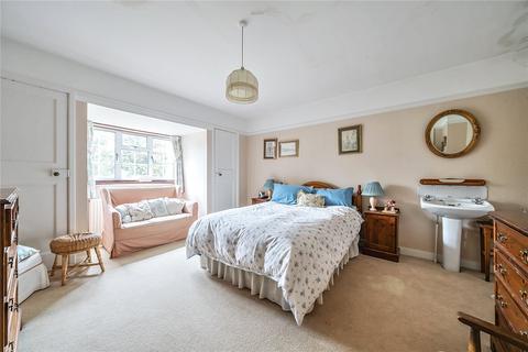 undefined, Bath Road, Marlborough, Wiltshire, SN8
