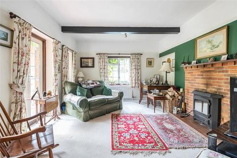 undefined, Bath Road, Marlborough, Wiltshire, SN8