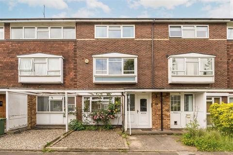 2 bedroom maisonette for sale, Fairby Road, London SE12