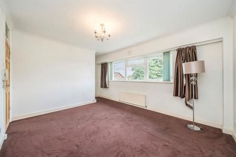 24 Fairby Road, London, SE12 8JR
