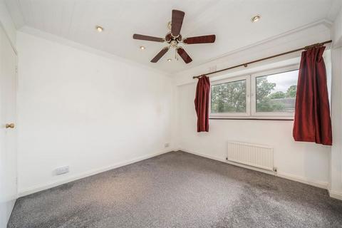 24 Fairby Road, London, SE12 8JR