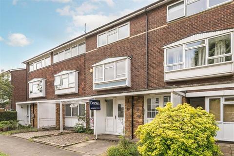 24 Fairby Road, London, SE12 8JR