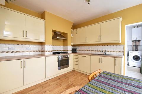 30 Farren Road, London, SE23 2EA