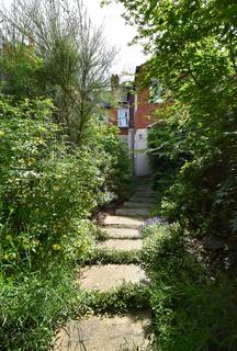 30 Farren Road, London, SE23 2EA