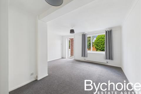 undefined, Orkney Close, Haverhill, Suffolk