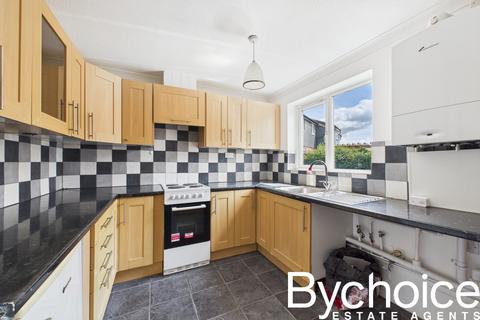 undefined, Orkney Close, Haverhill, Suffolk