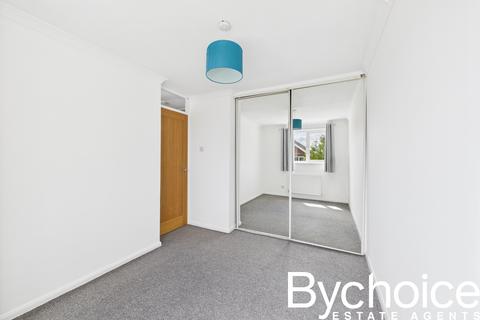 undefined, Orkney Close, Haverhill, Suffolk