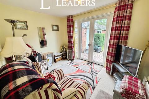 3 bedroom bungalow for sale, Prestbury Drive, Thelwall, Warrington