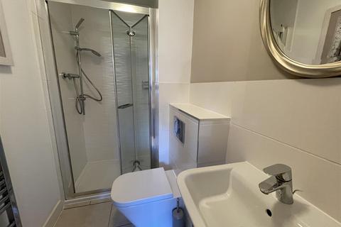 1 Dymock Red Walk, Holmer, Hereford, HR1 1GN