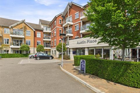 undefined, Oatlands Drive, Weybridge