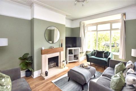undefined, Chestnut Avenue, Leeds, West Yorkshire
