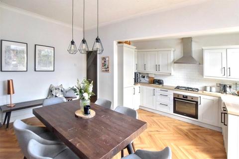 undefined, Chestnut Avenue, Leeds, West Yorkshire