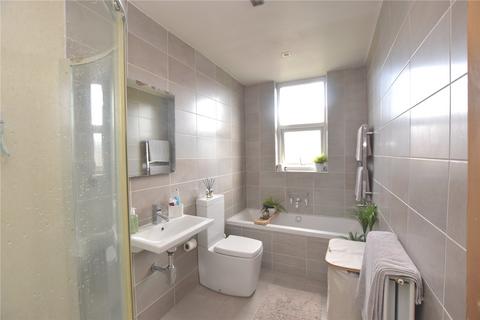 undefined, Chestnut Avenue, Leeds, West Yorkshire