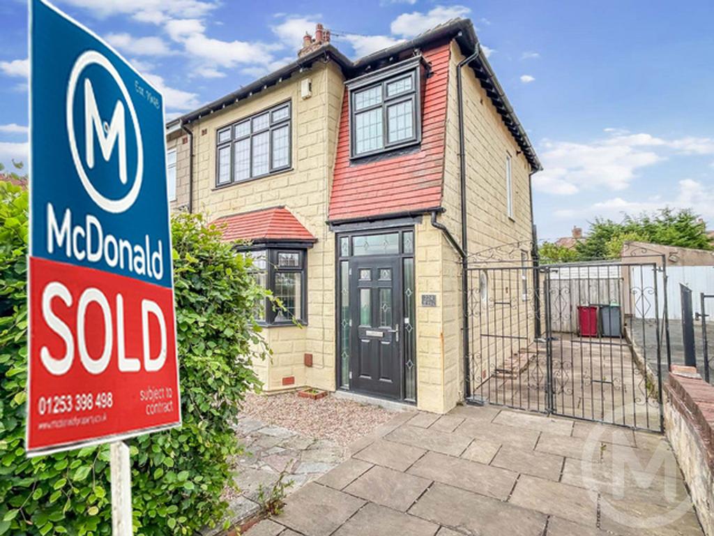 224 inver - SOLD