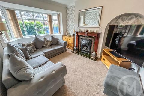224 Inver Road, Blackpool, FY2 0LW