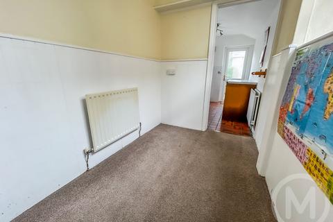 224 Inver Road, Blackpool, FY2 0LW