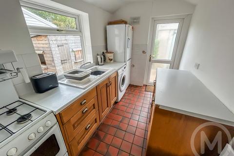 224 Inver Road, Blackpool, FY2 0LW