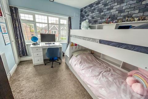 224 Inver Road, Blackpool, FY2 0LW