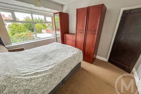 224 Inver Road, Blackpool, FY2 0LW