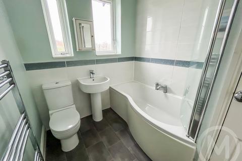 224 Inver Road, Blackpool, FY2 0LW