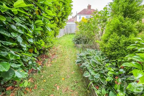224 Inver Road, Blackpool, FY2 0LW