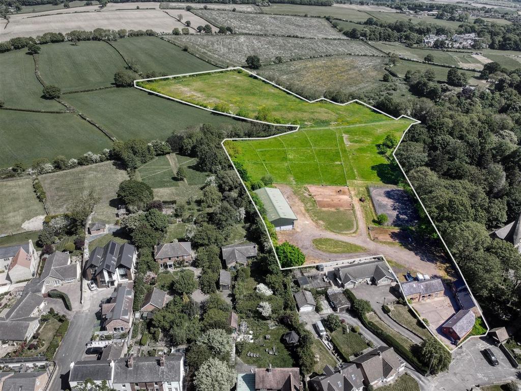 DJI 0158 hdr copy.jpg outline.jpg