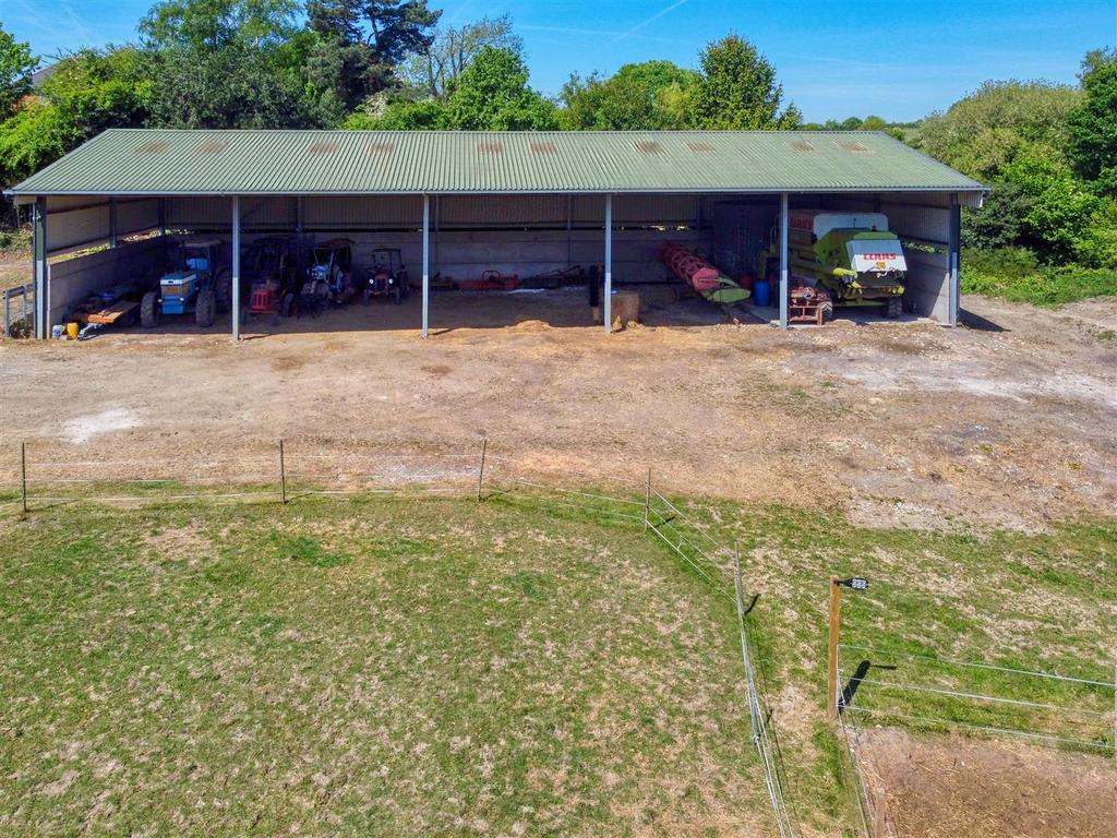 DJI 0166 hdr.jpg